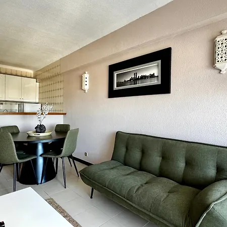 Sea House - Private With 4 Pools, Jacuzzi & Tennis Court Apartamento Albufeira