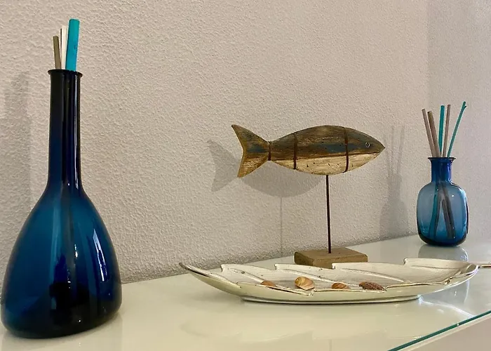 Sea House - Private With 4 Pools, Jacuzzi & Tennis Court * 알부페이라