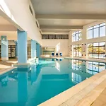 Sea House - Private With 4 Pools, Jacuzzi & Tennis Court * Албуфейра