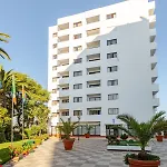Sea House - Private With 4 Pools, Jacuzzi & Tennis Court Apartman