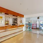 Sea House - Private With 4 Pools, Jacuzzi & Tennis Court Apartman