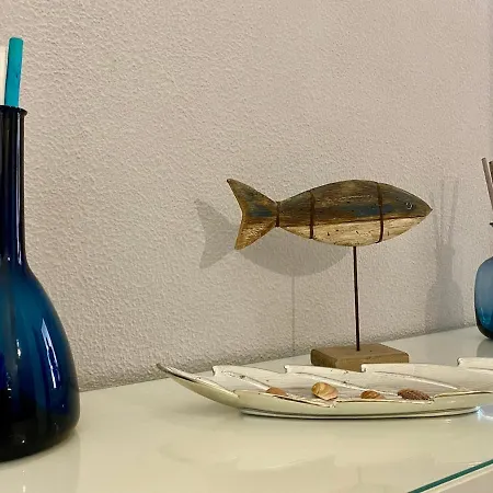 Sea House - Private With 4 Pools, Jacuzzi & Tennis Court * Albufeira