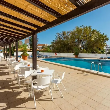 Apartman Sea House - Private With 4 Pools, Jacuzzi & Tennis Court *