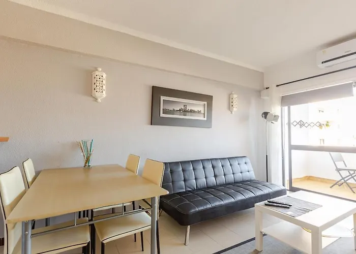 Sea House - Private With 4 Pools, Jacuzzi & Tennis Court * Albufeira