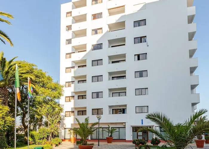 Sea House - Private With 4 Pools, Jacuzzi & Tennis Court Апартаменты