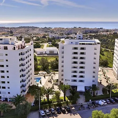 Sea House - Private With 4 Pools, Jacuzzi & Tennis Court